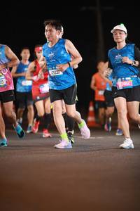 BIB: 12812, 43231
                            <button type="button" onclick="openModal(21556035)" class="btn btn-primary btn-sm float-right btn-popup" data-toggle="modal" data-target=".modal-high-quality">
                        <i class="fas fa-shopping-cart"></i> Add to Cart
                    </button>
                                            <button type="button" onclick="isThisMe(21556035, true)" class="btn btn-success btn-sm float-right btn-popup btn-isme hidden" data-toggle="tooltip" data-placement="bottom" title="นี่คือรูปของคุณใช่ไหม คลิกที่นี่เพื่อเอาเข้าอัลบั้ม">
                        <i class="fas fa-plus"></i> Add to album
                    </button>
                    <button type="button" onclick="isThisMe(21556035, false)" class="btn btn-warning btn-sm float-right btn-popup btn-isnotme hidden">
                        <i class="fas fa-ban"></i> Remove from album
                    </button>